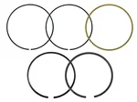 NAMURA - NA-80000-2R - Piston Ring Kit
