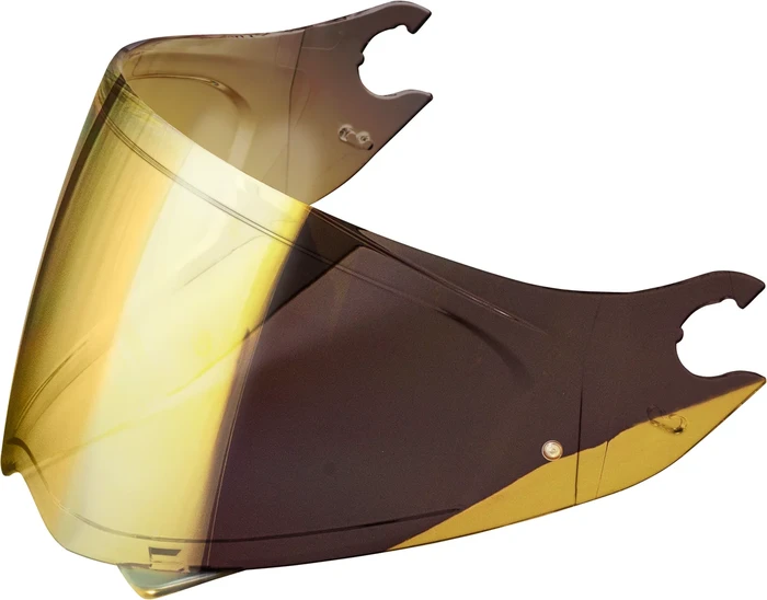 SCORPION EXO - 52-CFX-55 - Covert FX Faceshield