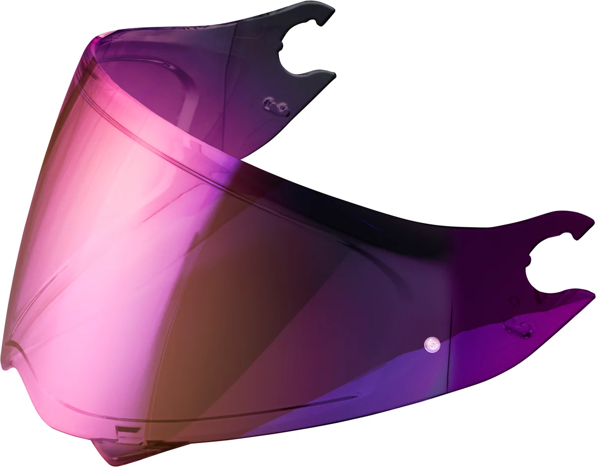 SCORPION EXO - 52-CFX-56 - Covert FX Faceshield