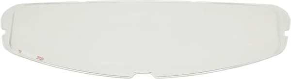 SCORPION EXO - 52-CFX-57 - Covert FX Pinlock Insert