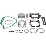 VERTEX - VTKTC23965B-1 - Forged Replica Top End Kit