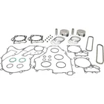 VERTEX - VTKTC24487B - TOP END KIT 84.96/STD 10.7:1