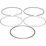 VERTEX - 590310250001 - Piston Rings