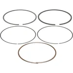 VERTEX - 590382000004 - Piston Rings