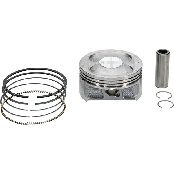 VERTEX - 24563050 - Piston Kit