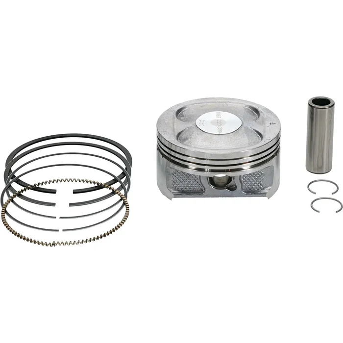 VERTEX - 24563050 - Piston Kit