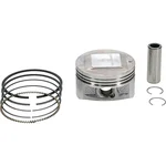 VERTEX - 24565050 - Piston Kit