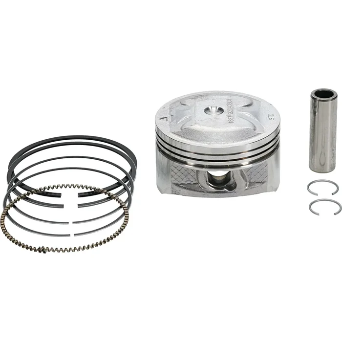 VERTEX - 24566 - Piston Kit