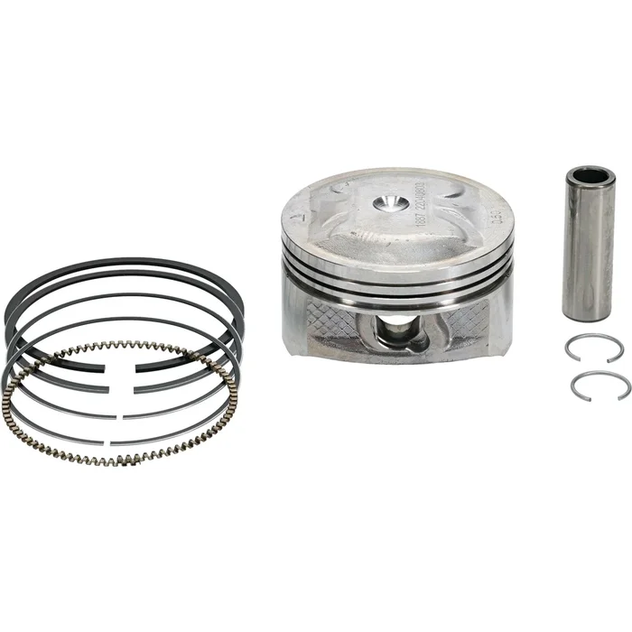 VERTEX - 24566050 - Piston Kit