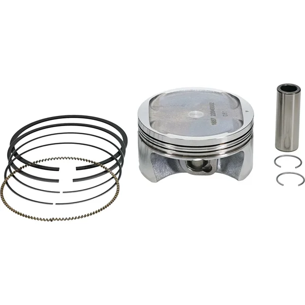 VERTEX - 24567050 - Piston Kit