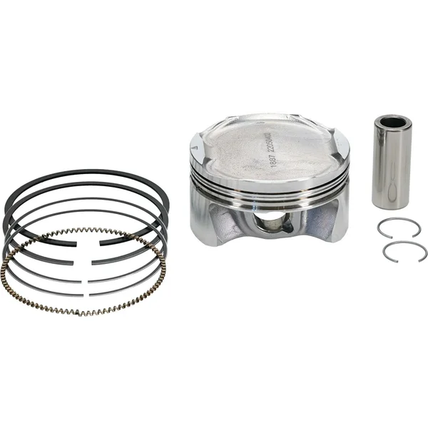 VERTEX - 24568 - Piston Kit