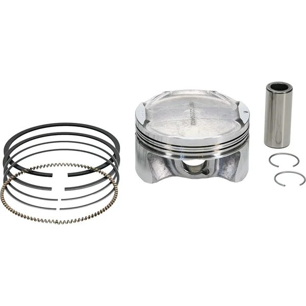 VERTEX - 24568050 - Piston Kit