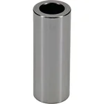 VERTEX - 715492 - Wrist Pins