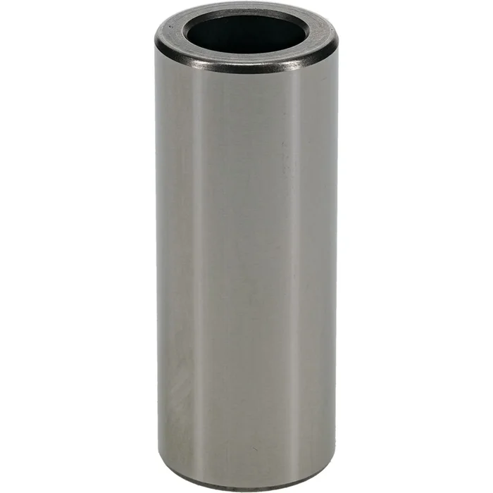 VERTEX - 715506 - Wrist Pins