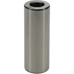 VERTEX - 715507 - Wrist Pins