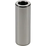 VERTEX - 715508 - Wrist Pins