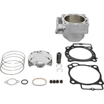 CYLINDER WORKS - 10010-K03 - Standard Bore Cylinder Kit