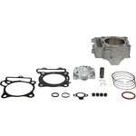 CYLINDER WORKS - CW10011K03 - Standard Bore Cylinder Kit