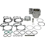 CYLINDER WORKS - CW30014K03HC - Standard Bore Cylinder Kit
