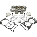 CYLINDER WORKS - CW31015K01 - Big Bore Cylinder Kit