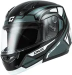 GMAX - M1043368 - MD-04 Sector Helmet