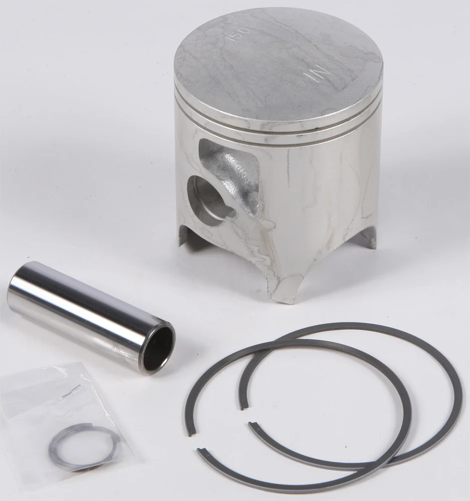 PROX - 01.1309.150 - Piston Kit