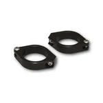 HIGHSIDER - 207-404 - Front Fork Clamps