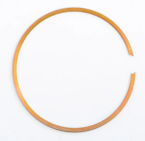 PROX - 02.1325 - Piston Rings