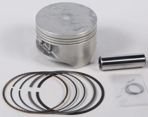 ProX 01.1363.050 Piston Kit - High-Performance Engine Component for Powersports Vehicles