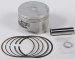 ProX 01.1363.050 Piston Kit - High-Performance Engine Component for Powersports Vehicles