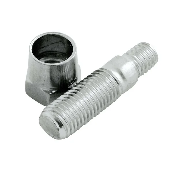 HIGHSIDER - 304-005 - Mirror Adaptor