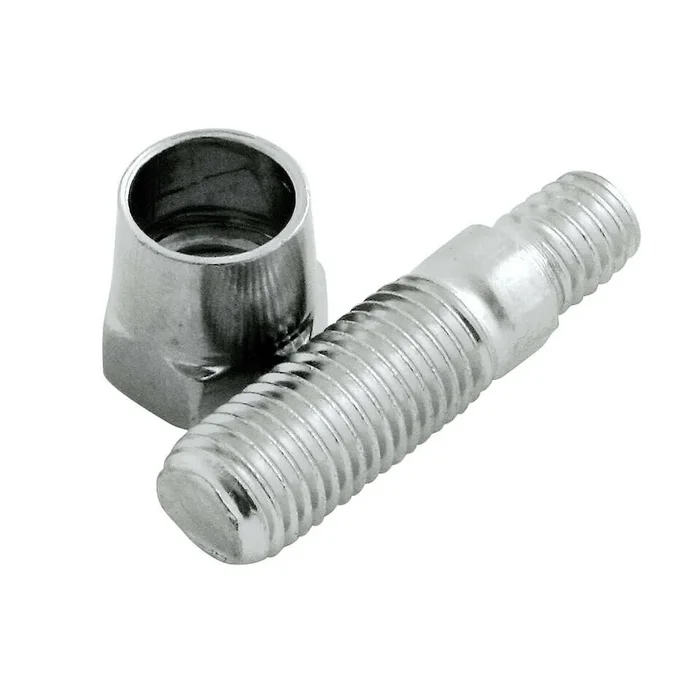 HIGHSIDER - 304-005 - Mirror Adaptor