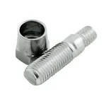 HIGHSIDER - 304-005 - Mirror Adaptor