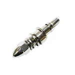 HIGHSIDER - 304-011 - Mirror Adaptor