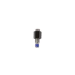 HIGHSIDER - 304-041 - Mirror Adaptor