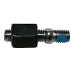 HIGHSIDER - 304-045 - Mirror Adaptor