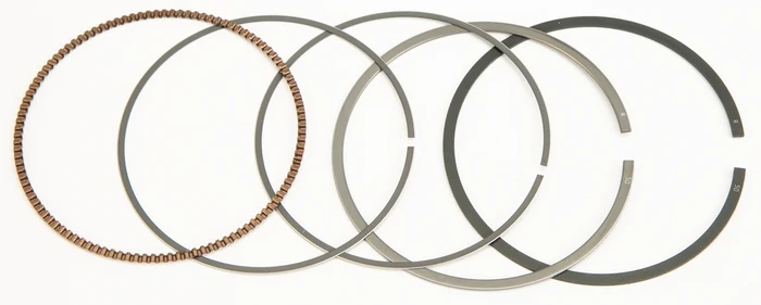 PROX - 02.1363.050 - Piston Rings