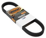 ULTIMAX - MAX1136M3 - Ultimax Max Drive Belt