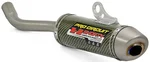 PRO CIRCUIT - 1132212K - TI-2 Silencer
