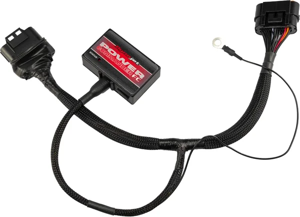 DYNOJET - FC19007 - PC Fuel Controller