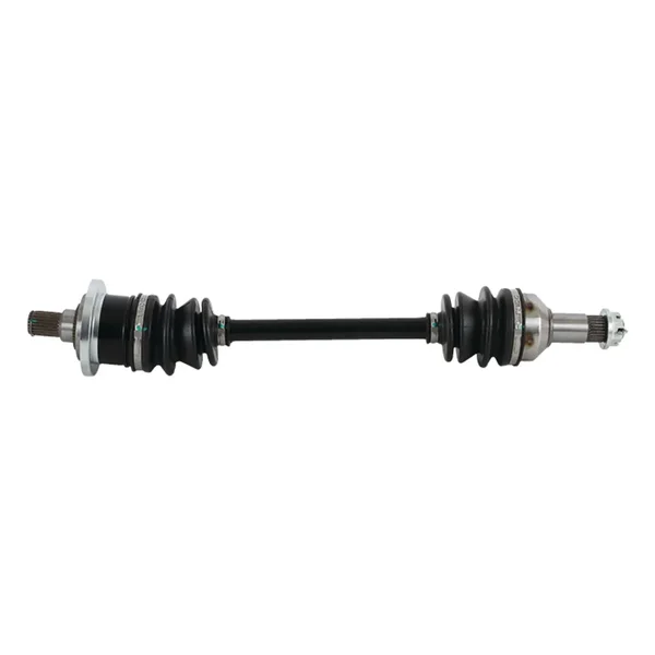 ALL BALLS - ABM-AC-8-145 - Standard Axle