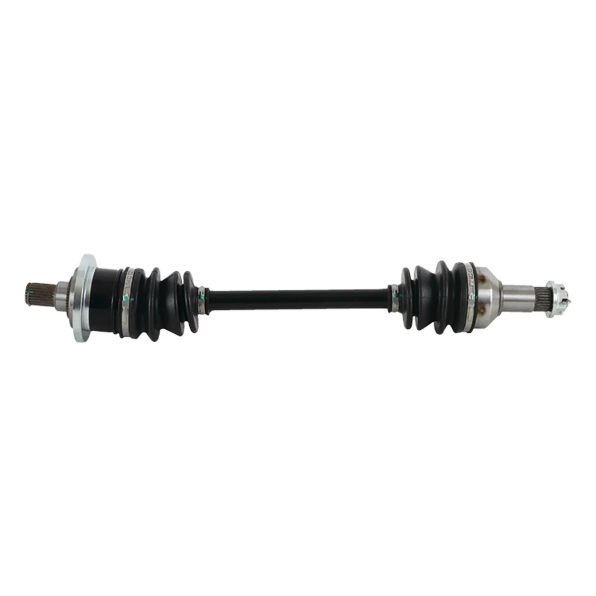 ALL BALLS - ABM-AC-8-145 - Standard Axle