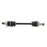 ALL BALLS - ABM-AC-8-245 - Standard Axle