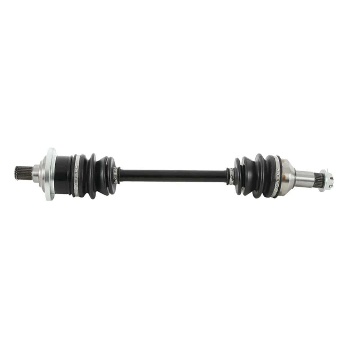 ALL BALLS - ABM-AC-8-245 - Standard Axle
