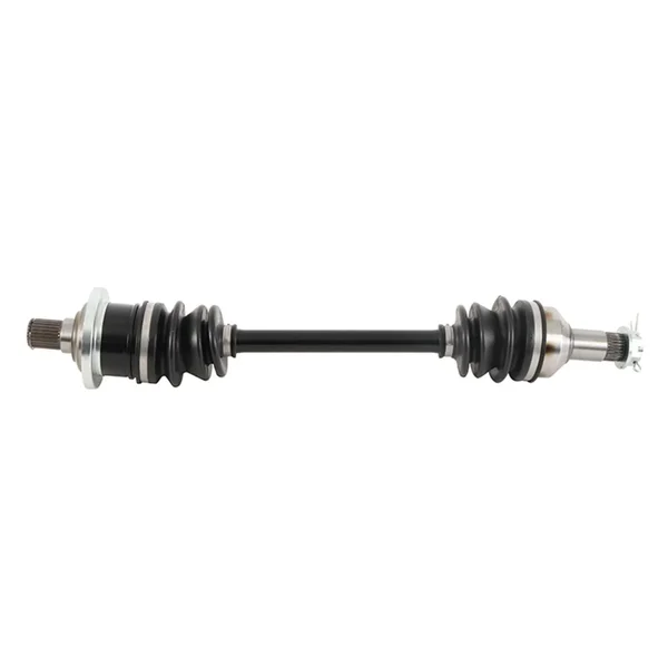 ALL BALLS - ABM-AC-8-311 - Standard Axle