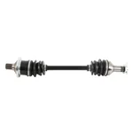 ALL BALLS - ABM-AC-8-311 - Standard Axle