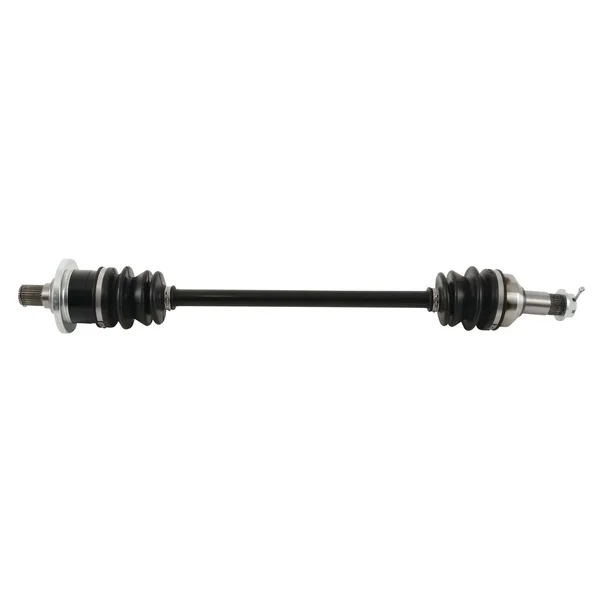 ALL BALLS - ABM-AC-8-316 - Standard Axle