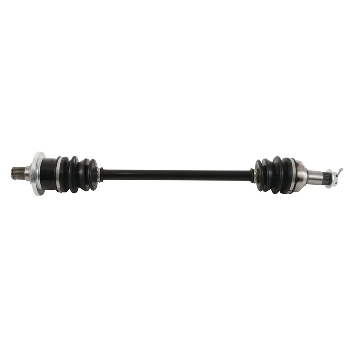 ALL BALLS - ABM-AC-8-316 - Standard Axle