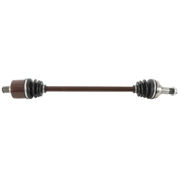 ALL BALLS - ABM-AC-8-324 - Standard Axle