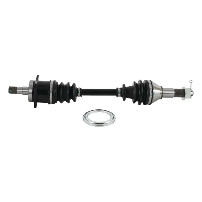 ALL BALLS - ABM-CA-8-111 - Standard Axle